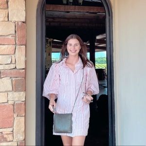 Meet your Posher, Kendall